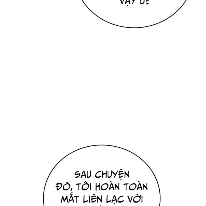 Nhân Vật Ngoài Lề Tiểu Thuyết Chap 161 - Next Chap 162