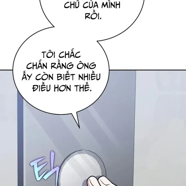 Nhân Vật Ngoài Lề Tiểu Thuyết Chap 161 - Next Chap 162