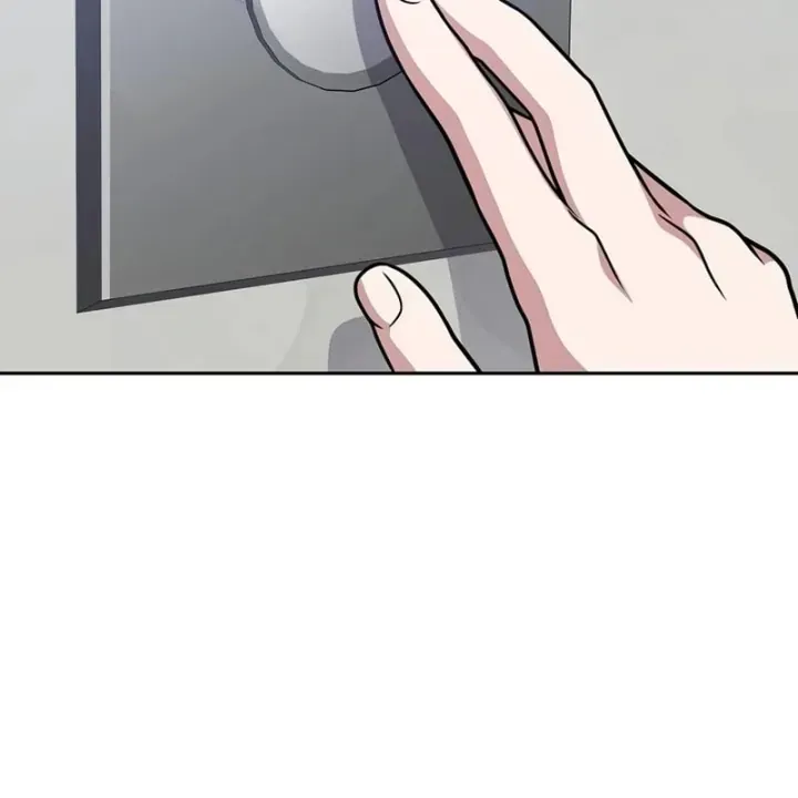 Nhân Vật Ngoài Lề Tiểu Thuyết Chap 161 - Next Chap 162