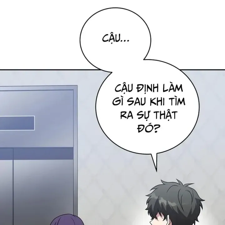 Nhân Vật Ngoài Lề Tiểu Thuyết Chap 161 - Next Chap 162