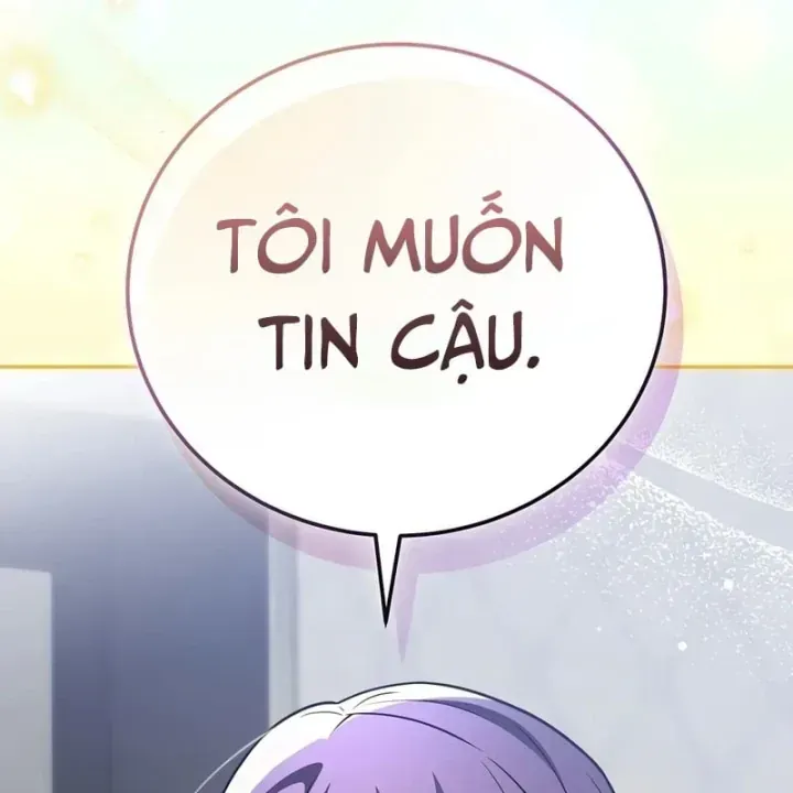 Nhân Vật Ngoài Lề Tiểu Thuyết Chap 161 - Next Chap 162