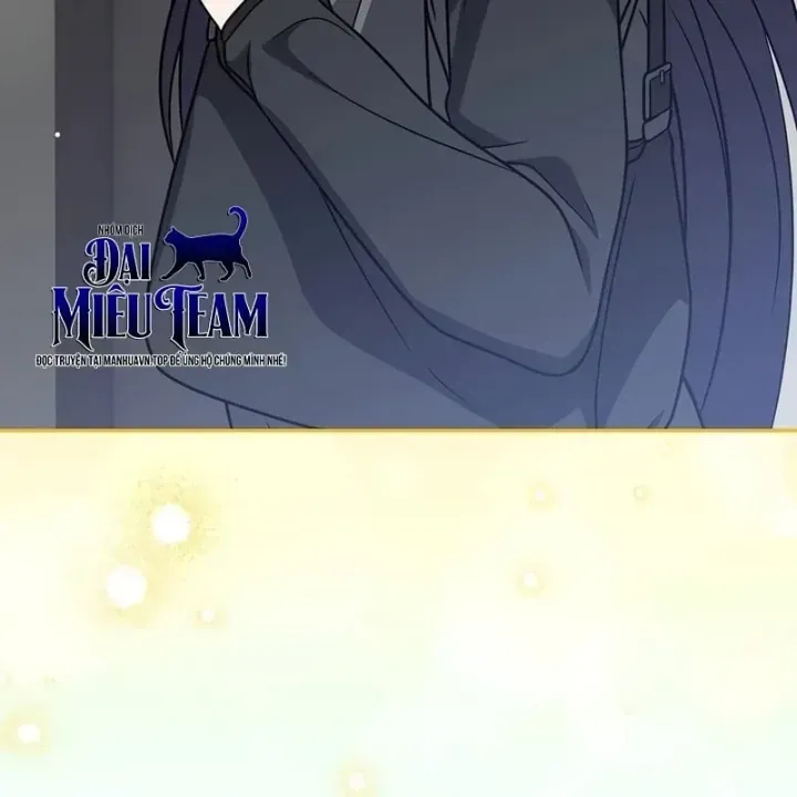 Nhân Vật Ngoài Lề Tiểu Thuyết Chap 161 - Next Chap 162