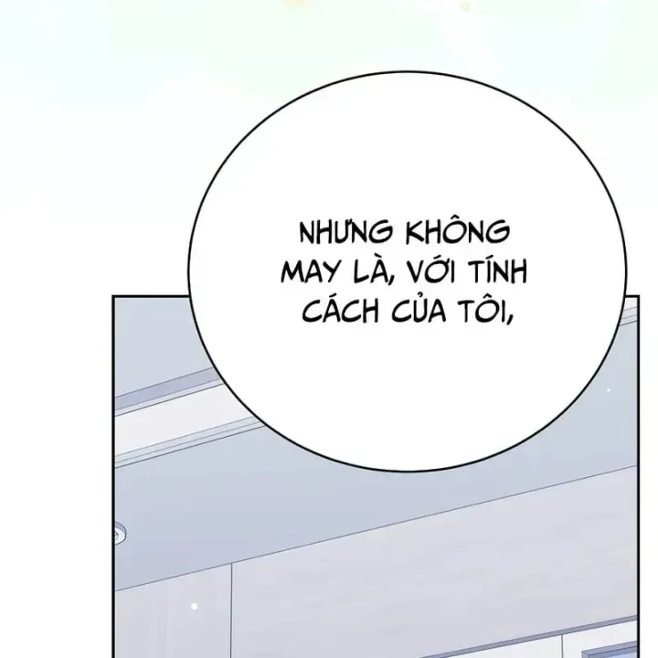 Nhân Vật Ngoài Lề Tiểu Thuyết Chap 161 - Next Chap 162