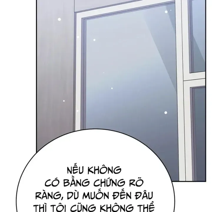 Nhân Vật Ngoài Lề Tiểu Thuyết Chap 161 - Next Chap 162