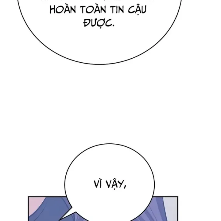 Nhân Vật Ngoài Lề Tiểu Thuyết Chap 161 - Next Chap 162