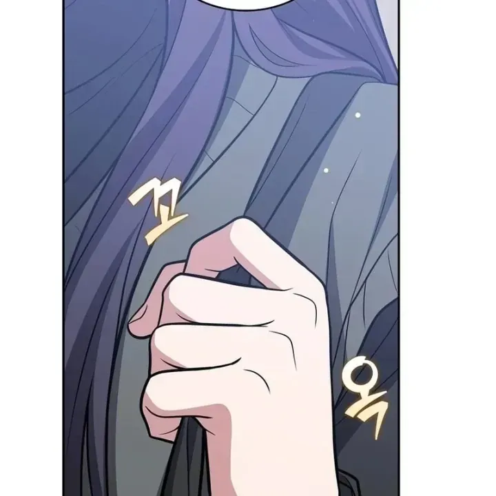 Nhân Vật Ngoài Lề Tiểu Thuyết Chap 161 - Next Chap 162