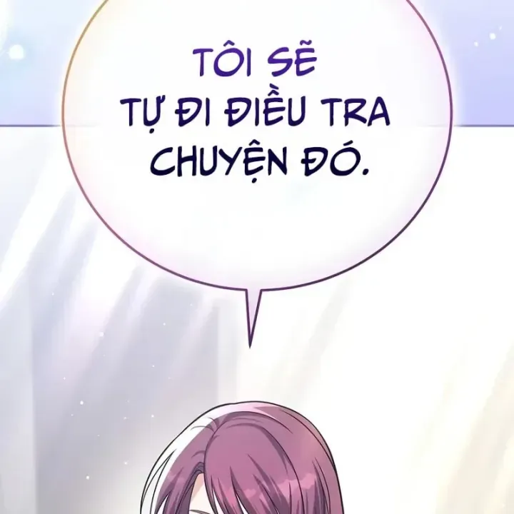 Nhân Vật Ngoài Lề Tiểu Thuyết Chap 161 - Next Chap 162