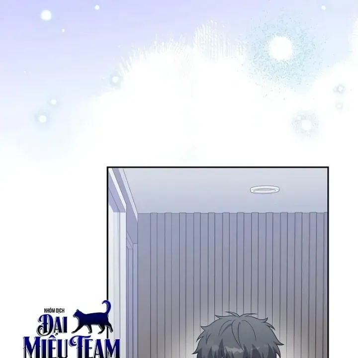 Nhân Vật Ngoài Lề Tiểu Thuyết Chap 161 - Next Chap 162