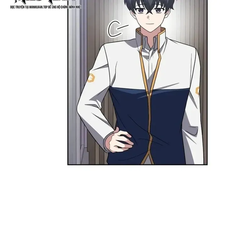 Nhân Vật Ngoài Lề Tiểu Thuyết Chap 161 - Next Chap 162