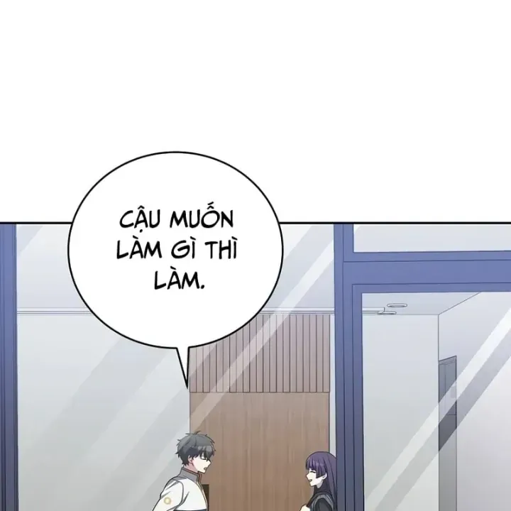 Nhân Vật Ngoài Lề Tiểu Thuyết Chap 161 - Next Chap 162