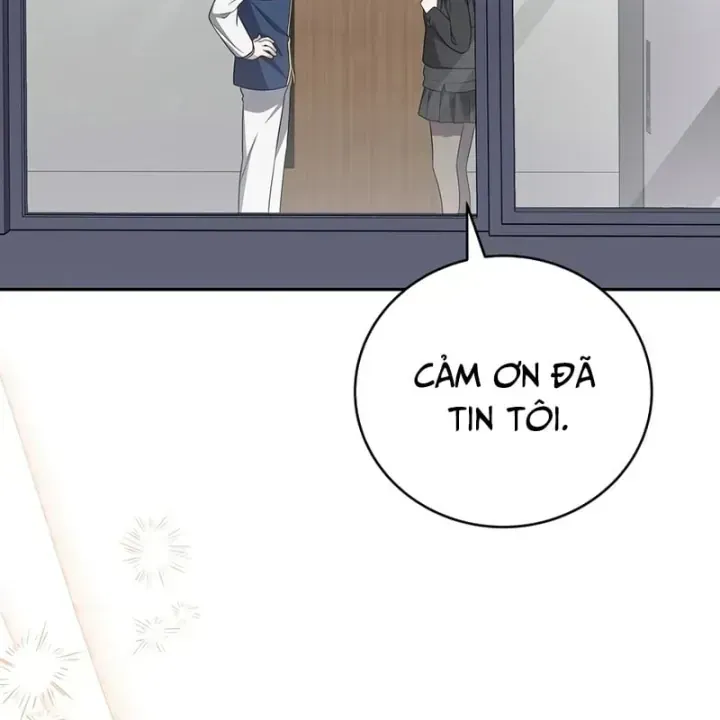 Nhân Vật Ngoài Lề Tiểu Thuyết Chap 161 - Next Chap 162
