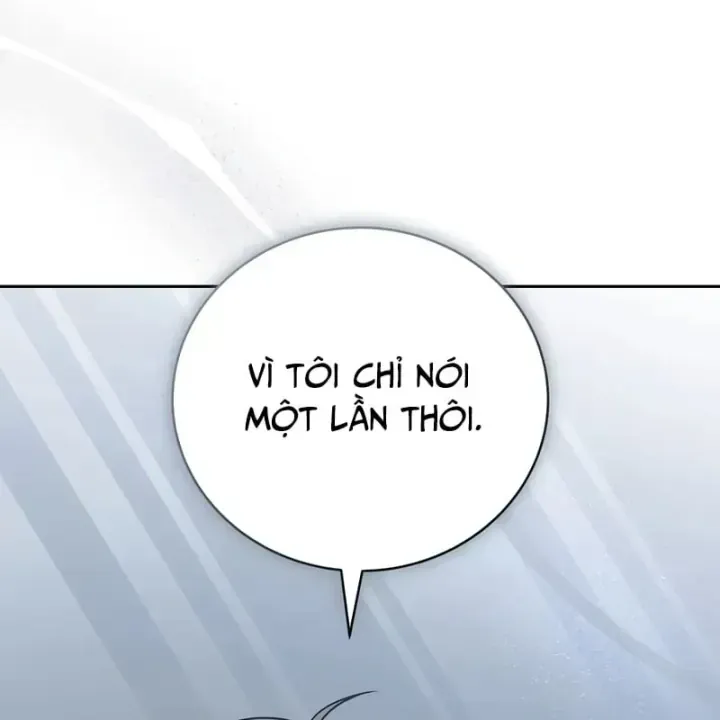 Nhân Vật Ngoài Lề Tiểu Thuyết Chap 161 - Next Chap 162