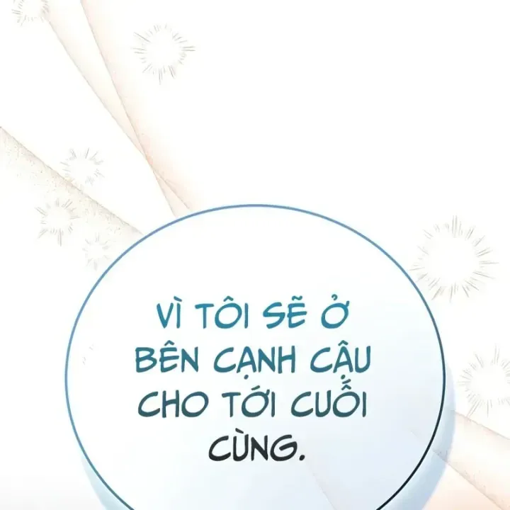 Nhân Vật Ngoài Lề Tiểu Thuyết Chap 161 - Next Chap 162