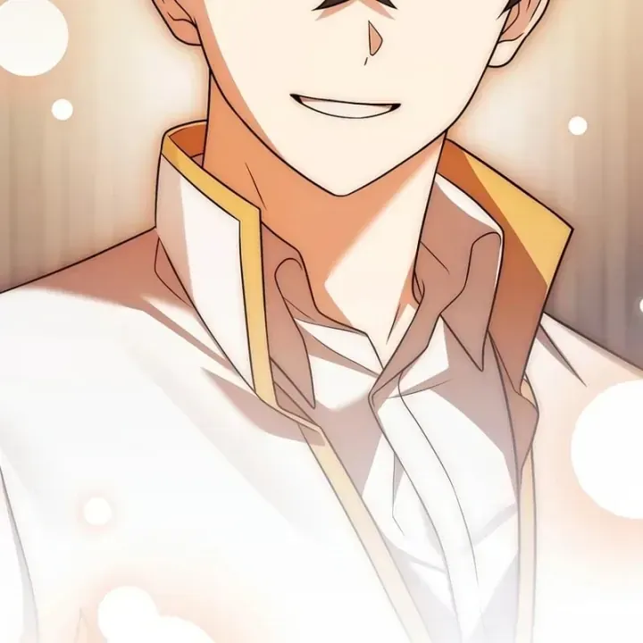 Nhân Vật Ngoài Lề Tiểu Thuyết Chap 161 - Next Chap 162
