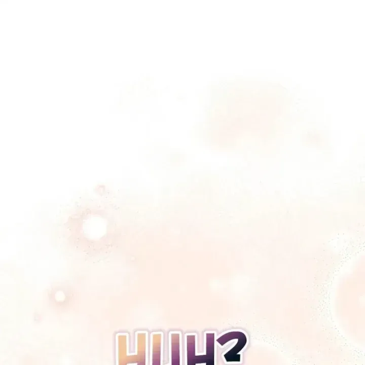 Nhân Vật Ngoài Lề Tiểu Thuyết Chap 161 - Next Chap 162
