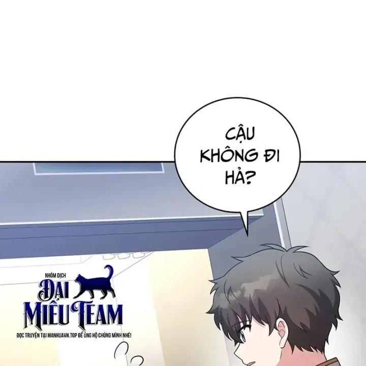 Nhân Vật Ngoài Lề Tiểu Thuyết Chap 161 - Next Chap 162