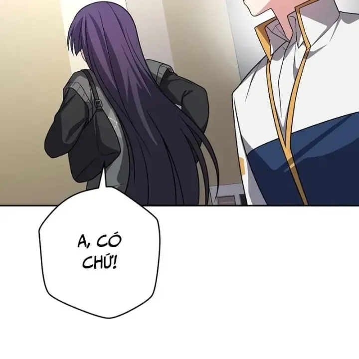 Nhân Vật Ngoài Lề Tiểu Thuyết Chap 161 - Next Chap 162