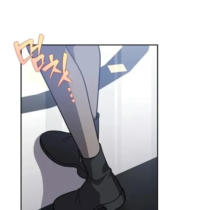 Nhân Vật Ngoài Lề Tiểu Thuyết Chap 161 - Next Chap 162