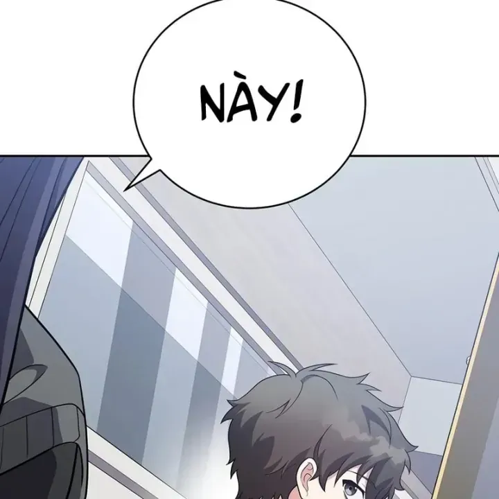 Nhân Vật Ngoài Lề Tiểu Thuyết Chap 161 - Next Chap 162