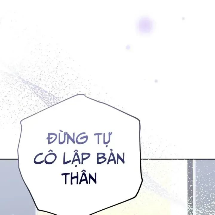Nhân Vật Ngoài Lề Tiểu Thuyết Chap 161 - Next Chap 162
