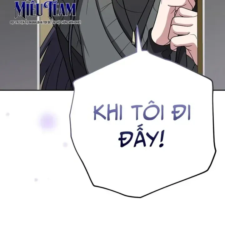 Nhân Vật Ngoài Lề Tiểu Thuyết Chap 161 - Next Chap 162