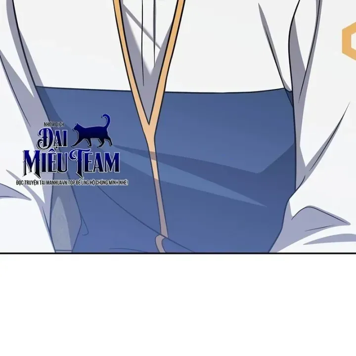 Nhân Vật Ngoài Lề Tiểu Thuyết Chap 161 - Next Chap 162
