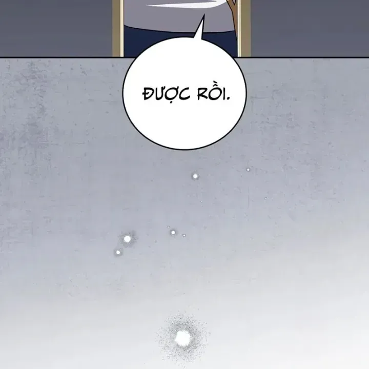 Nhân Vật Ngoài Lề Tiểu Thuyết Chap 161 - Next Chap 162