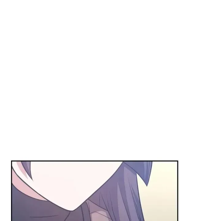 Nhân Vật Ngoài Lề Tiểu Thuyết Chap 161 - Next Chap 162