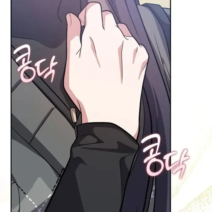 Nhân Vật Ngoài Lề Tiểu Thuyết Chap 161 - Next Chap 162