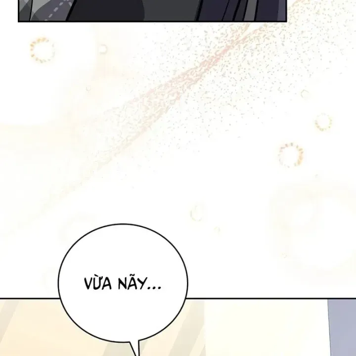 Nhân Vật Ngoài Lề Tiểu Thuyết Chap 161 - Next Chap 162