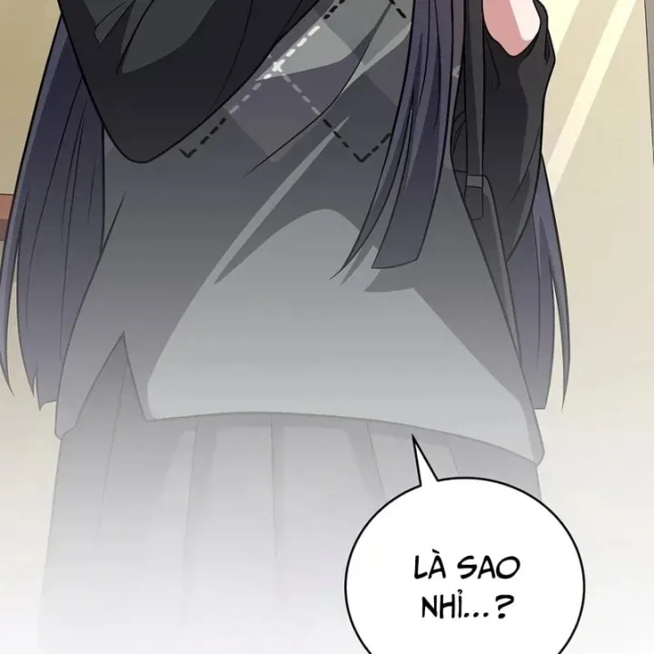 Nhân Vật Ngoài Lề Tiểu Thuyết Chap 161 - Next Chap 162