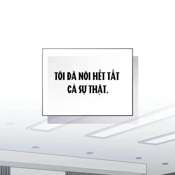 Nhân Vật Ngoài Lề Tiểu Thuyết Chap 161 - Next Chap 162