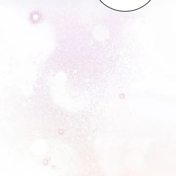 Nhân Vật Ngoài Lề Tiểu Thuyết Chap 161 - Next Chap 162