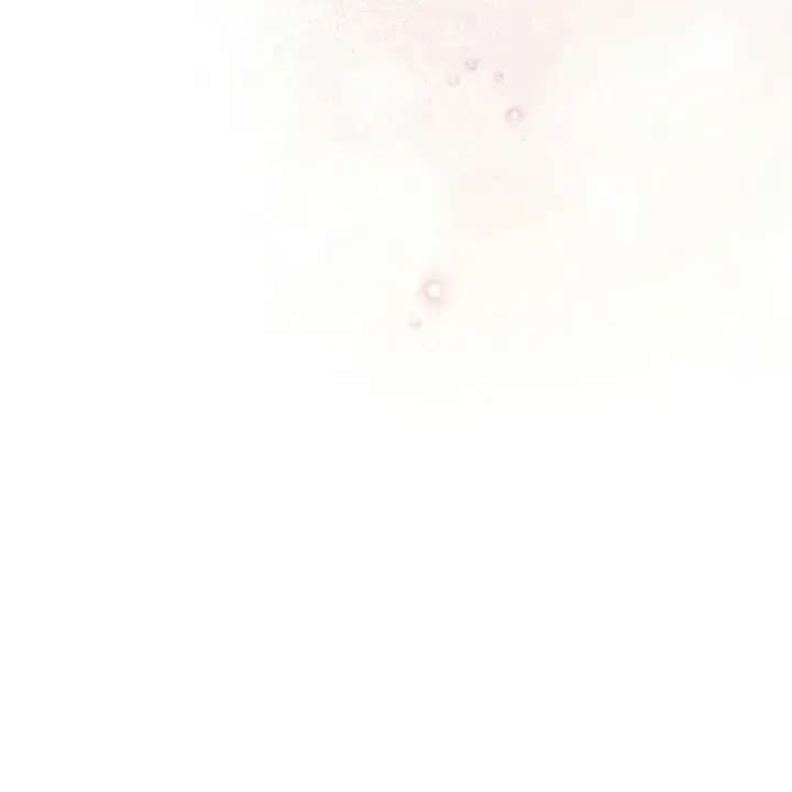 Nhân Vật Ngoài Lề Tiểu Thuyết Chap 161 - Next Chap 162