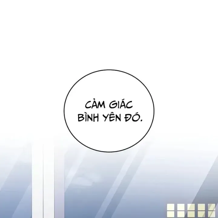 Nhân Vật Ngoài Lề Tiểu Thuyết Chap 161 - Next Chap 162