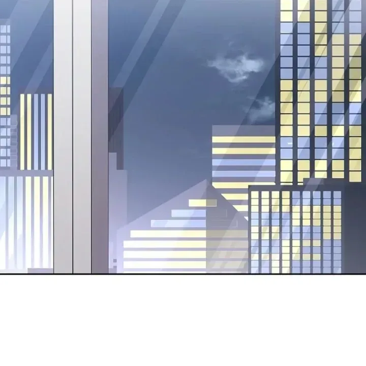Nhân Vật Ngoài Lề Tiểu Thuyết Chap 161 - Next Chap 162