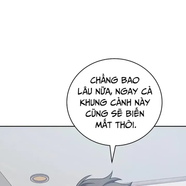 Nhân Vật Ngoài Lề Tiểu Thuyết Chap 161 - Next Chap 162