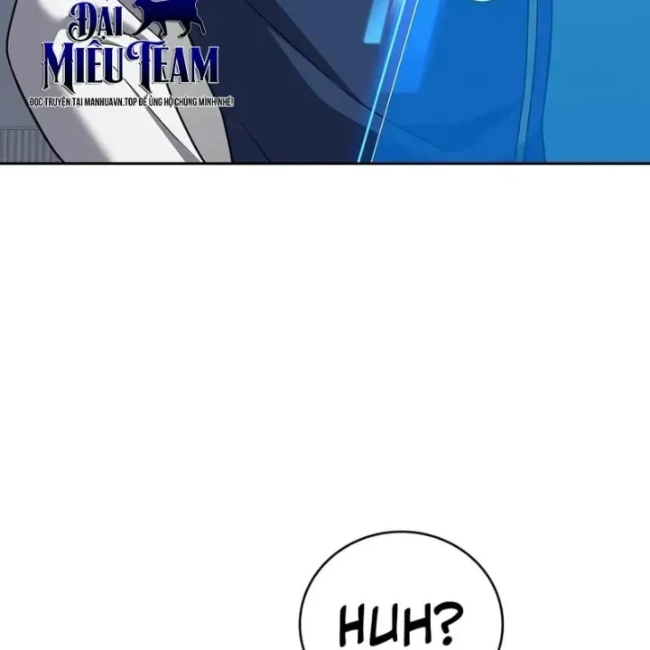Nhân Vật Ngoài Lề Tiểu Thuyết Chap 161 - Next Chap 162