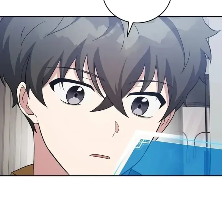 Nhân Vật Ngoài Lề Tiểu Thuyết Chap 161 - Next Chap 162