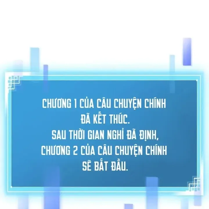 Nhân Vật Ngoài Lề Tiểu Thuyết Chap 161 - Next Chap 162