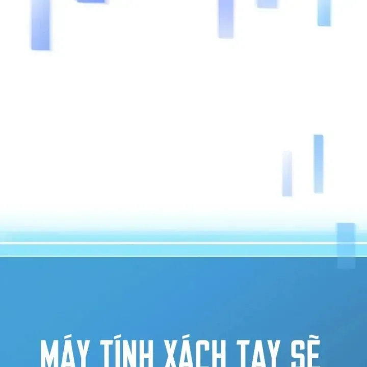 Nhân Vật Ngoài Lề Tiểu Thuyết Chap 161 - Next Chap 162