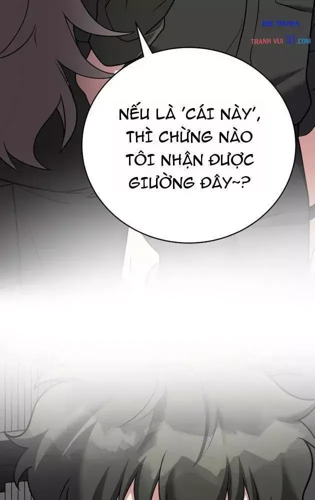 Nhân Vật Ngoài Lề Tiểu Thuyết Chap 171 - Next Chap 172
