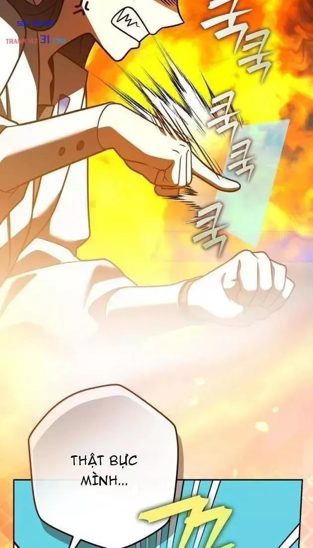 Nhân Vật Ngoài Lề Tiểu Thuyết Chap 171 - Next Chap 172