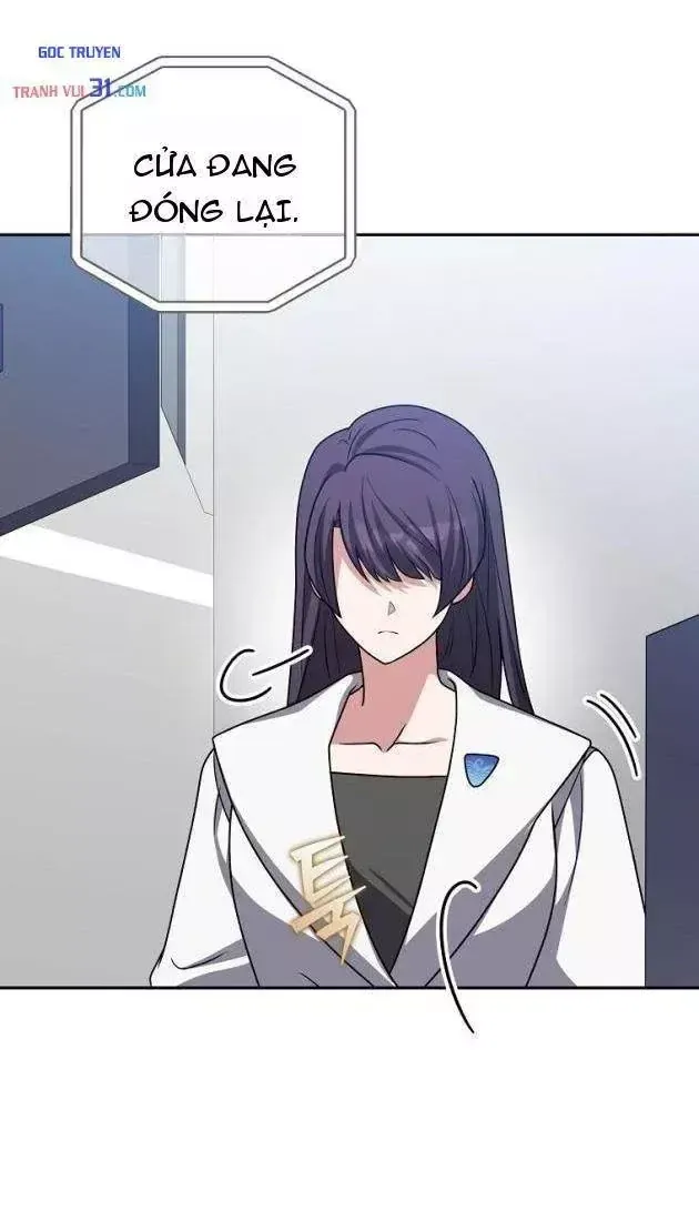 Nhân Vật Ngoài Lề Tiểu Thuyết Chap 171 - Next Chap 172