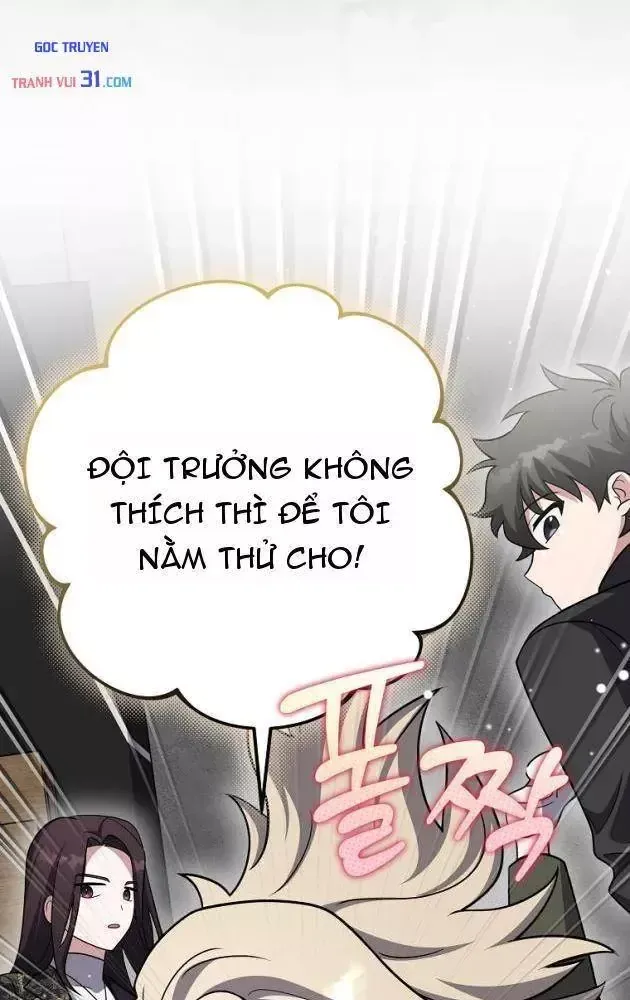 Nhân Vật Ngoài Lề Tiểu Thuyết Chap 171 - Next Chap 172