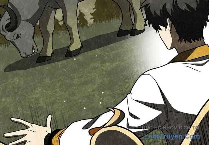Nhân Vật Ngoài Lề Tiểu Thuyết Chap 177 - Next Chap 178