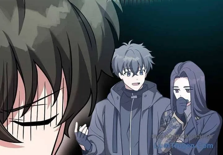 Nhân Vật Ngoài Lề Tiểu Thuyết Chap 177 - Next Chap 178