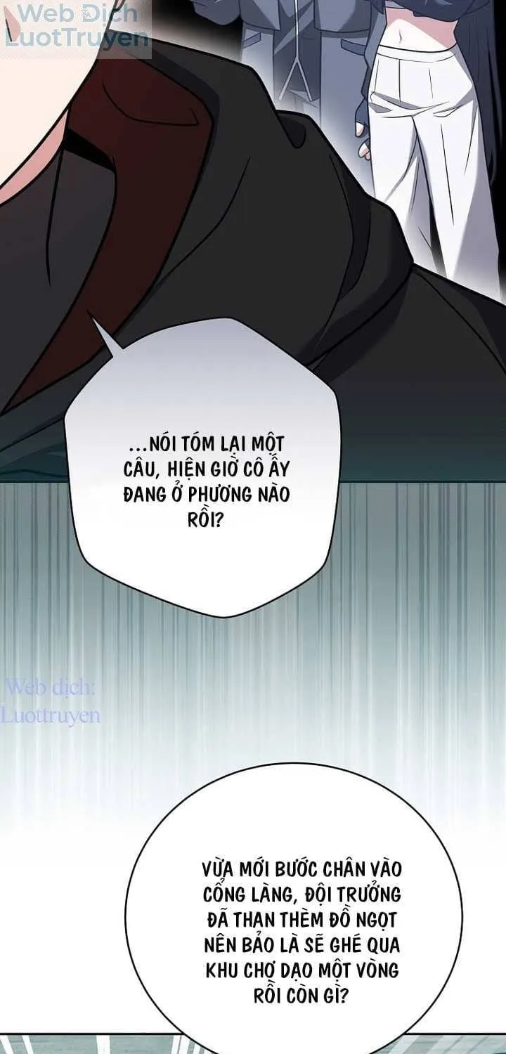 Nhân Vật Ngoài Lề Tiểu Thuyết Chap 177 - Next Chap 178