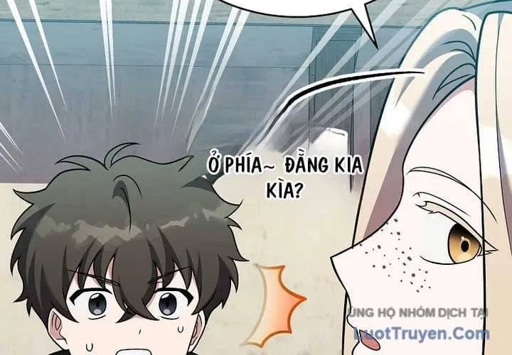 Nhân Vật Ngoài Lề Tiểu Thuyết Chap 177 - Next Chap 178