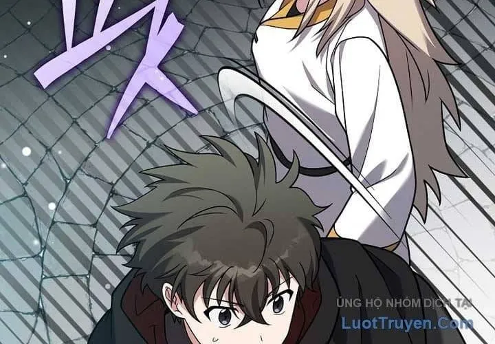 Nhân Vật Ngoài Lề Tiểu Thuyết Chap 177 - Next Chap 178